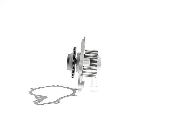 Bomba de agua (Bomba liquido refrigerante) AISIN ref. WE-CI23